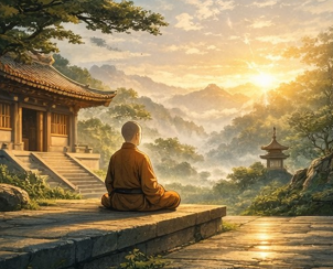 平權的本質，是制度中的互敬與互信